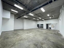 studios-@-marne photo thumbnail #10